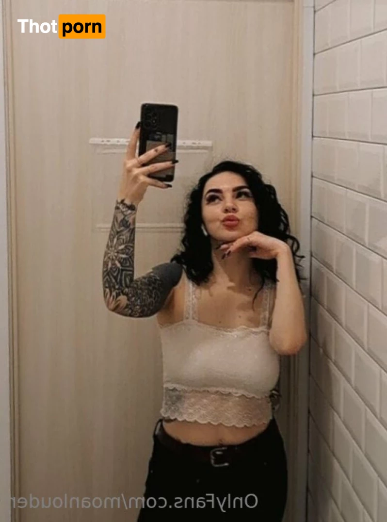 moan louder 10705729