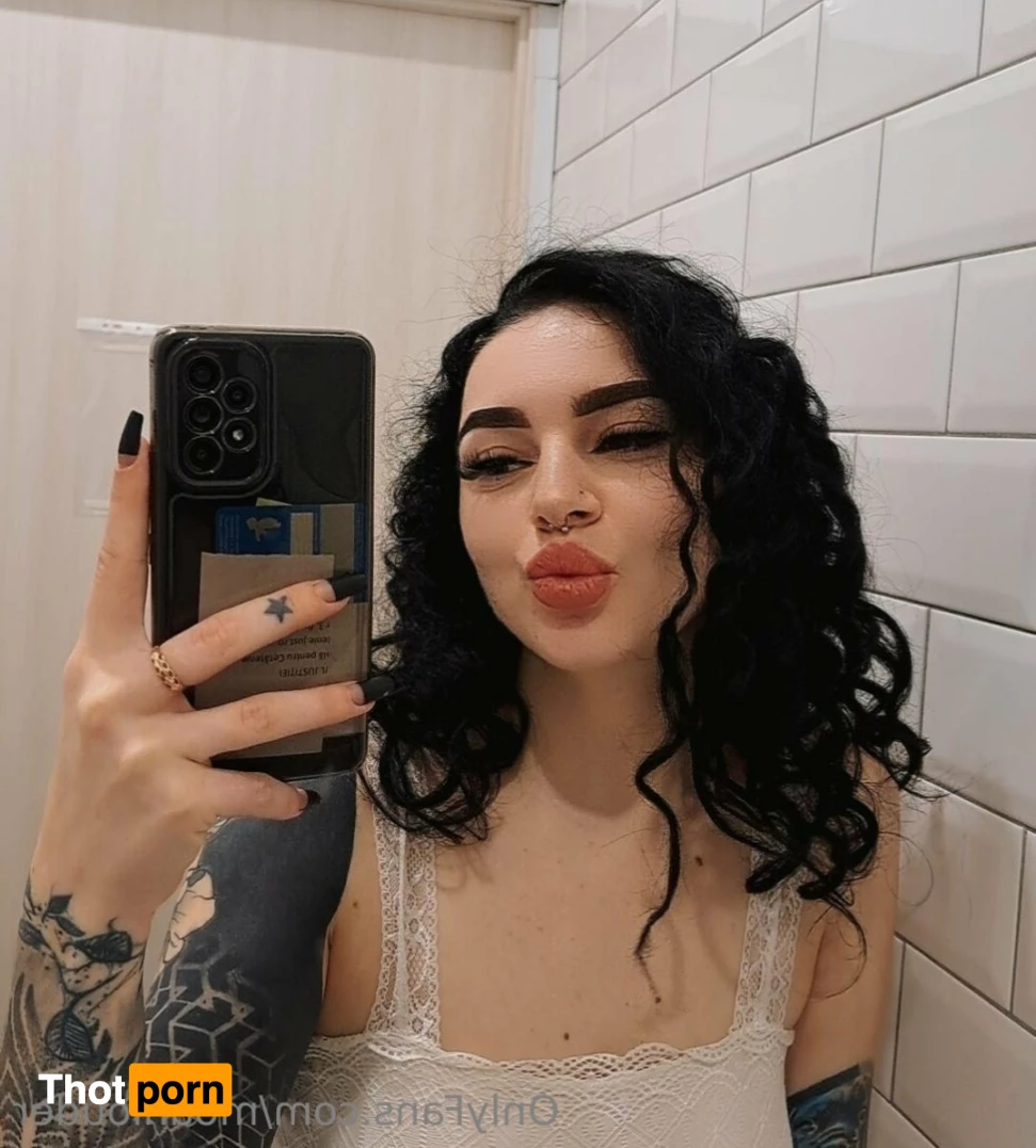 moan louder 10705776