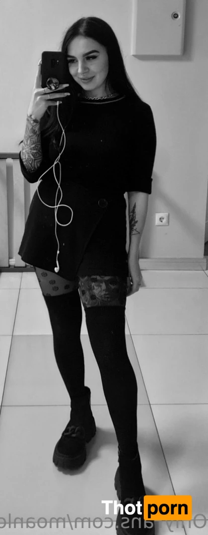 moan louder 10705783