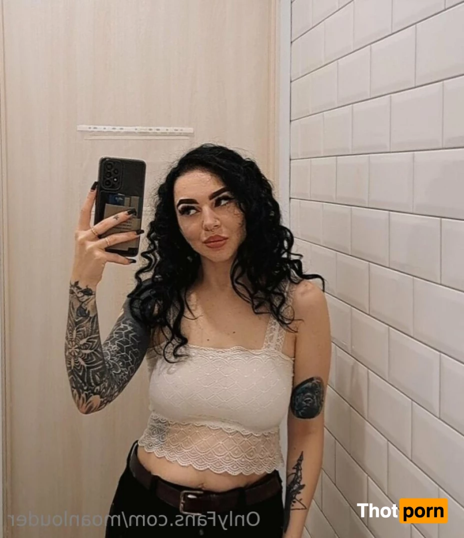 moan louder 10705792