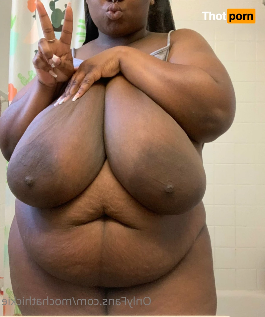 your virtual girlfriend 💖 5538856