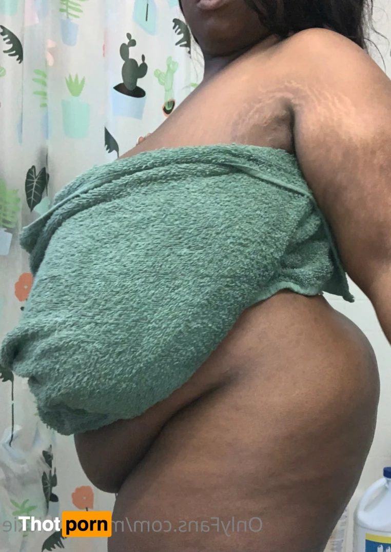 your virtual girlfriend 💖 5538866