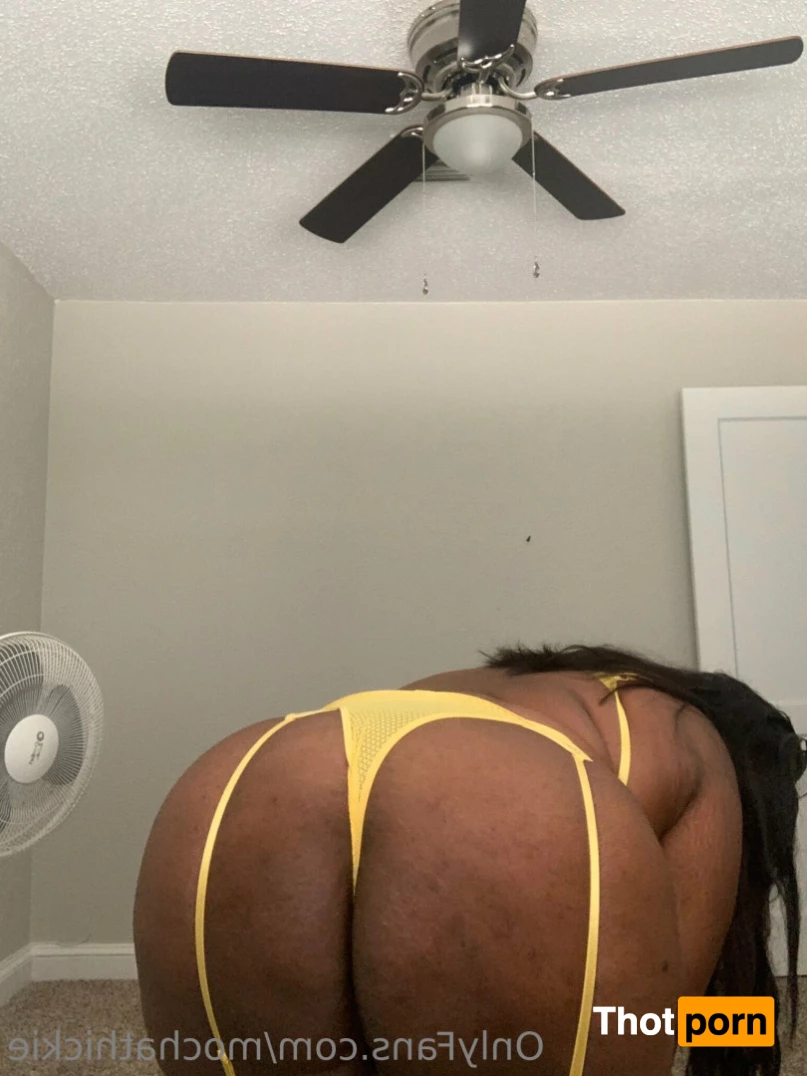 your virtual girlfriend 💖 5538955