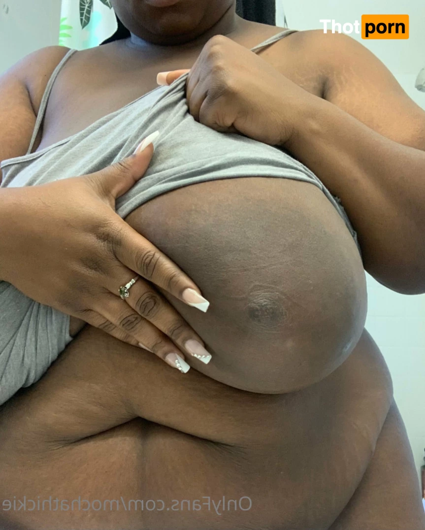 your virtual girlfriend 💖 5539015