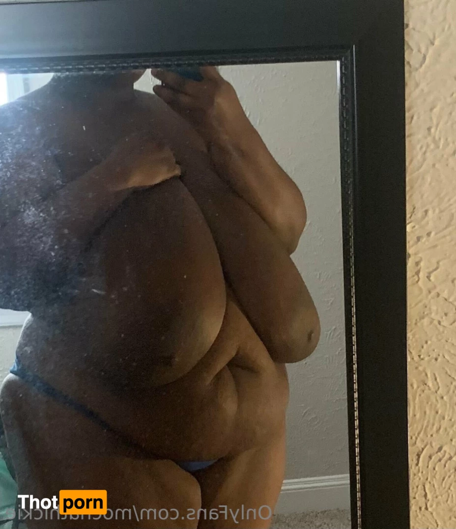 your virtual girlfriend 💖 5539024