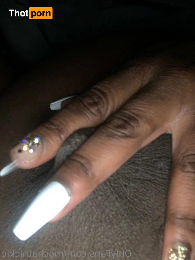 your virtual girlfriend 💖 5539041