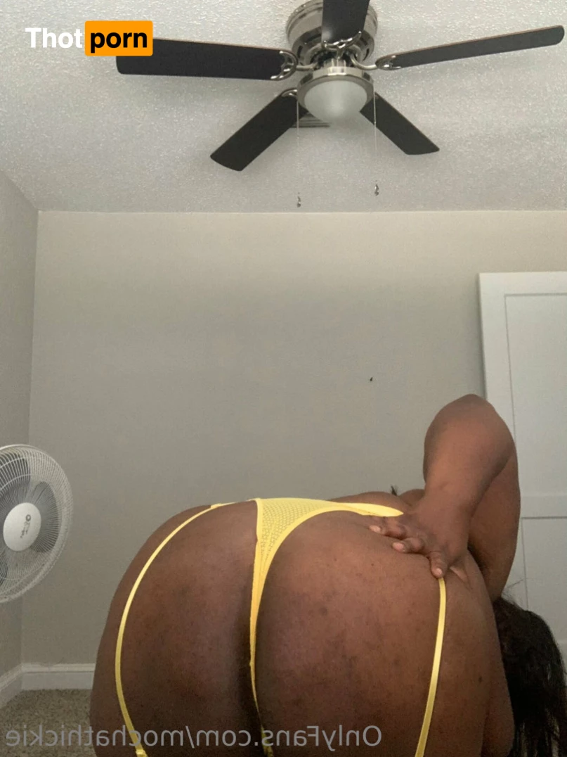 your virtual girlfriend 💖 5539088