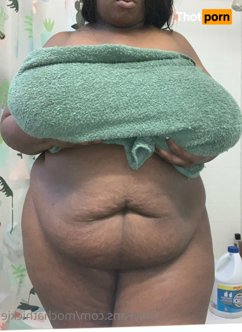 your virtual girlfriend 💖 5539096