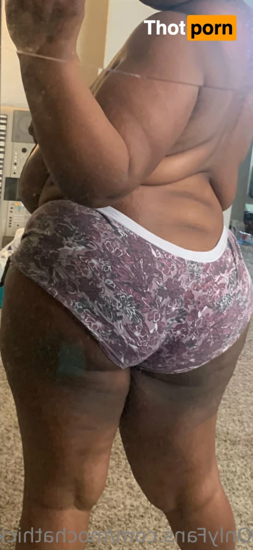 your virtual girlfriend 💖 16126682