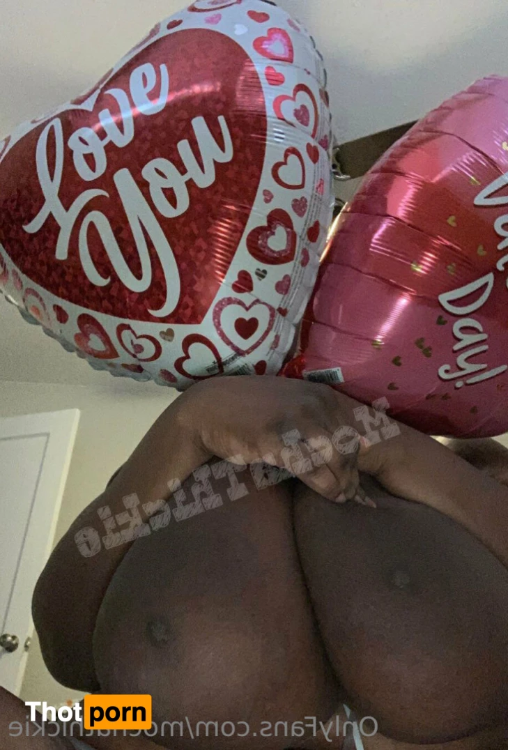 your virtual girlfriend 💖 16126697