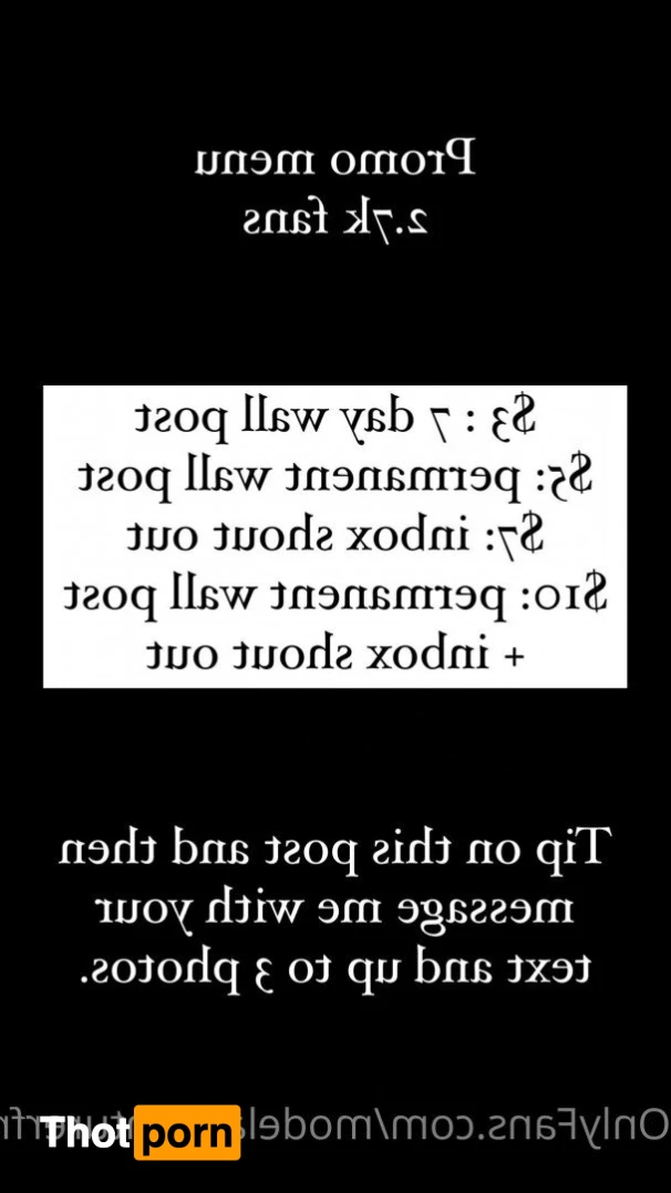 Modeladventurer Free 5323277