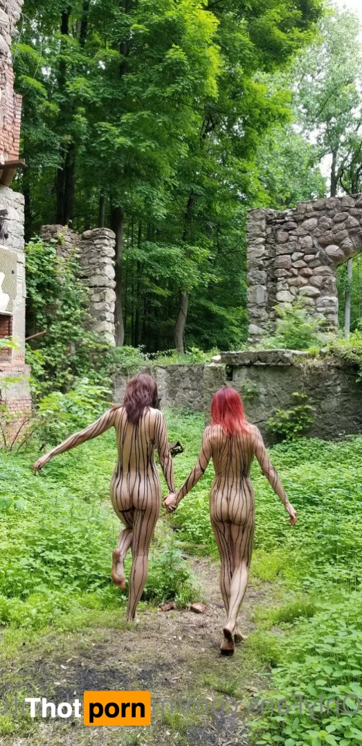 Modeladventurer Free 5323287