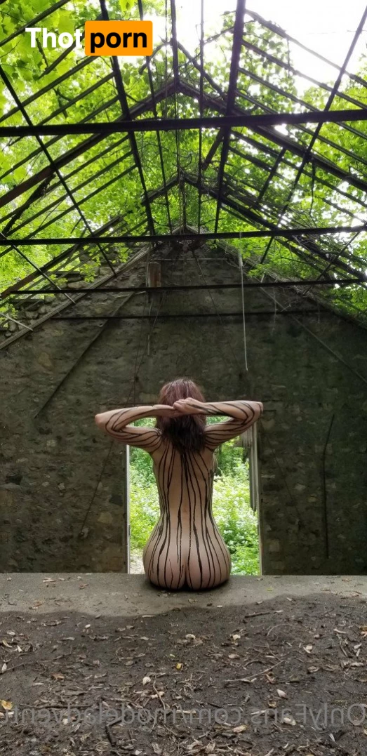 Modeladventurer Free 5323296