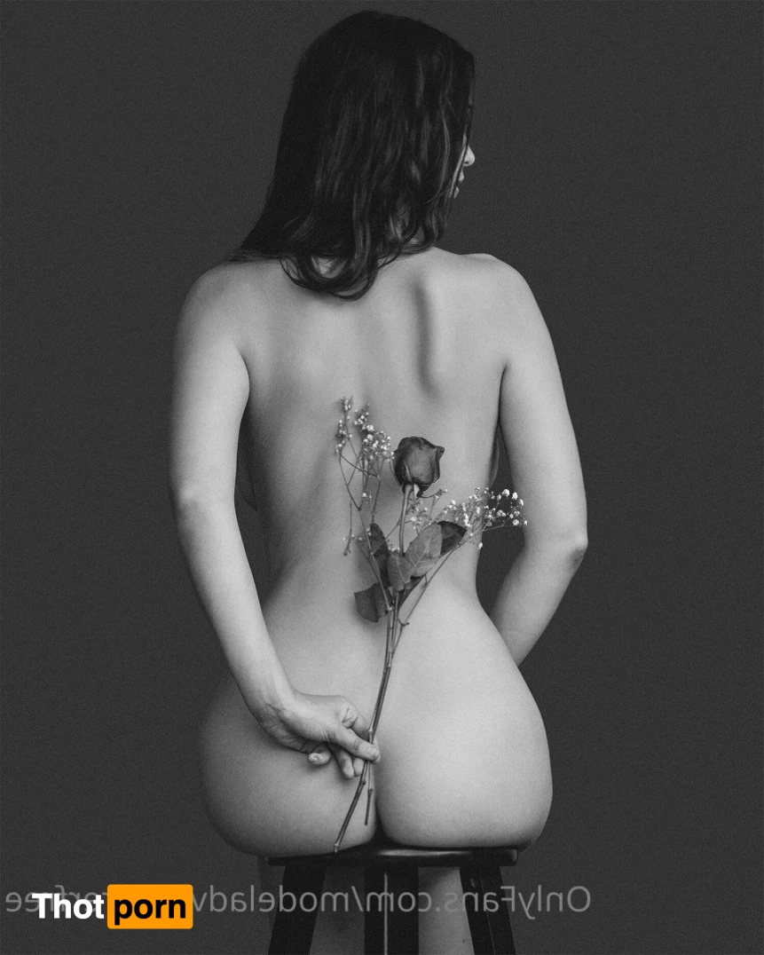 Modeladventurer Free 5323300