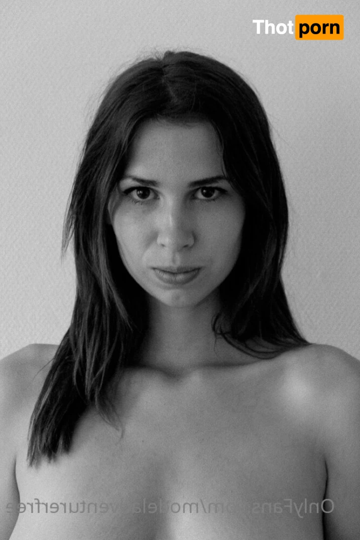 Modeladventurer Free 5323327