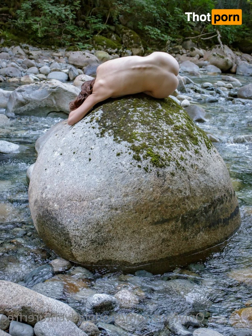 Modeladventurer Free 5323338