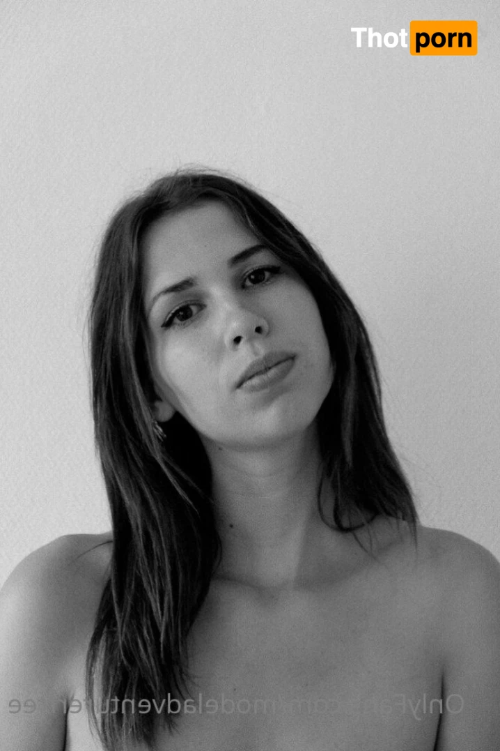 Modeladventurer Free 5323347