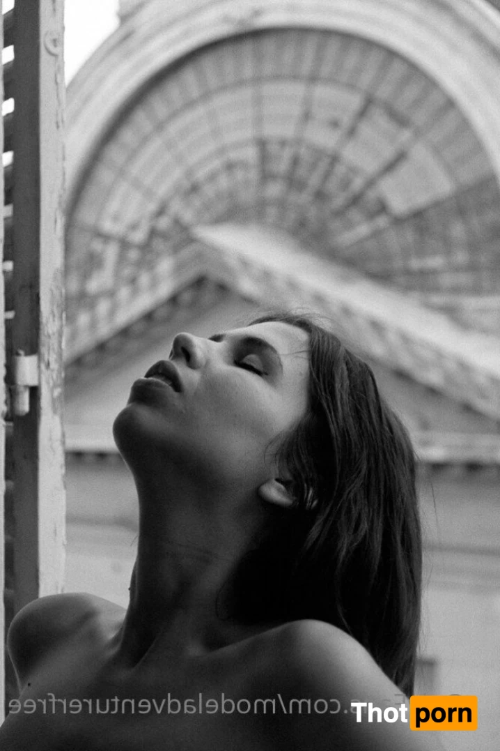 Modeladventurer Free 5323356