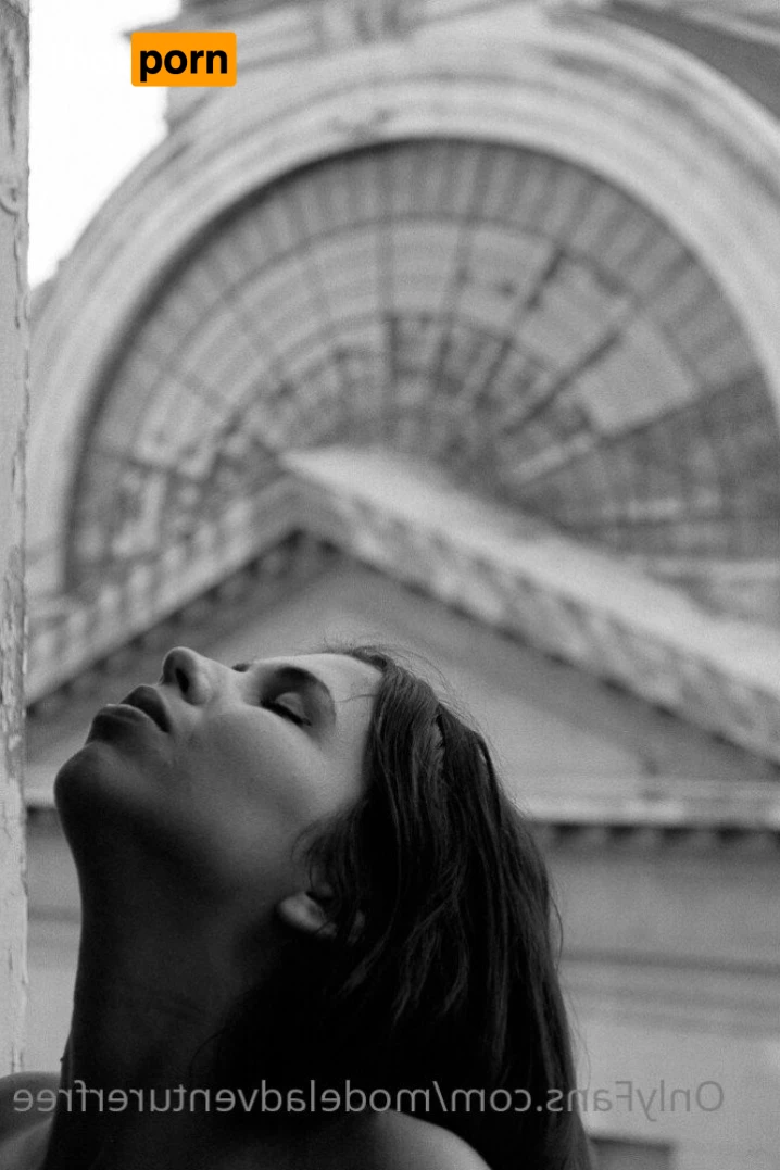 Modeladventurer Free 5323376