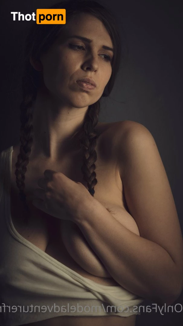 Modeladventurer Free 5323386