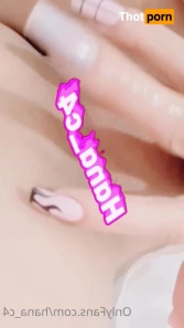 4773670