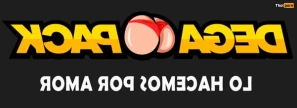 6408423