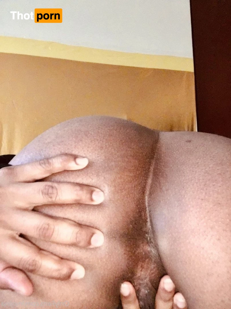 Mojina B¡tch😏💦 5442286