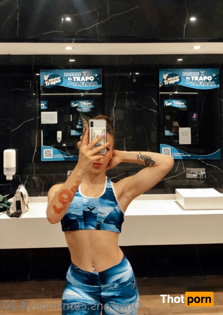 🅼🅾️🅻🅻🆈 7728039