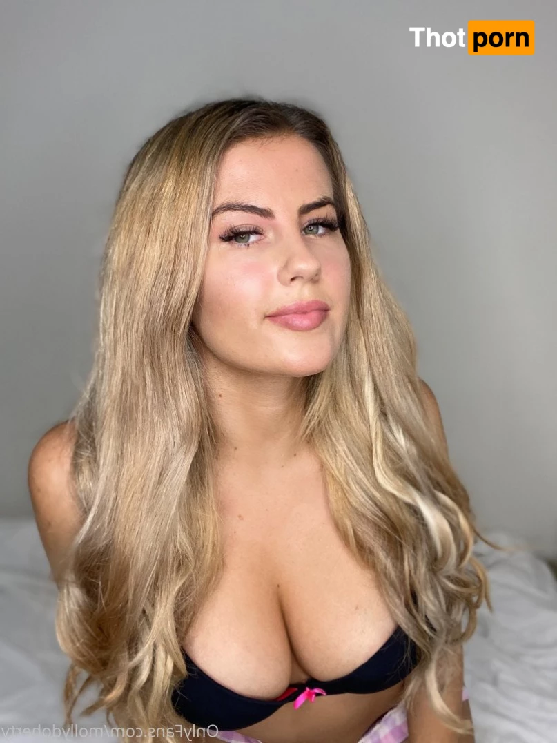 Molly Doherty 5349516