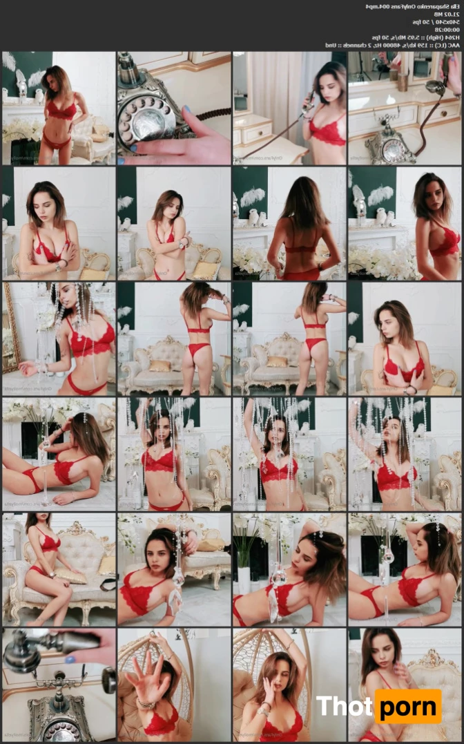 MOLLY😻😏 5538373