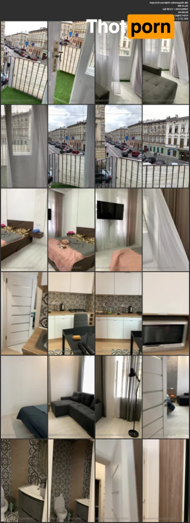 MOLLY😻😏 5538412