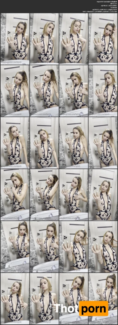 MOLLY😻😏 5538421