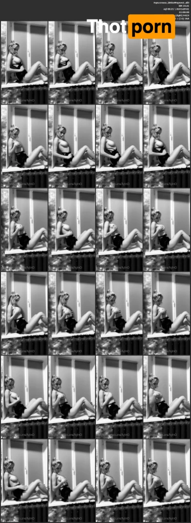 MOLLY😻😏 5538442