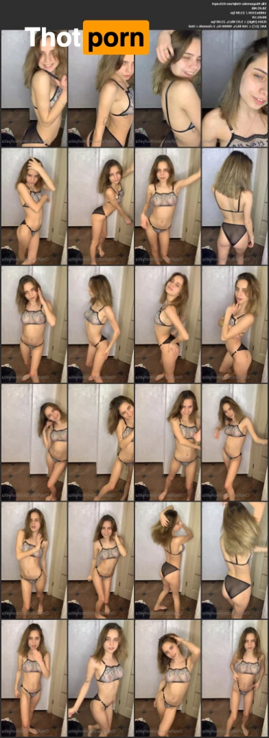 MOLLY😻😏 5538460