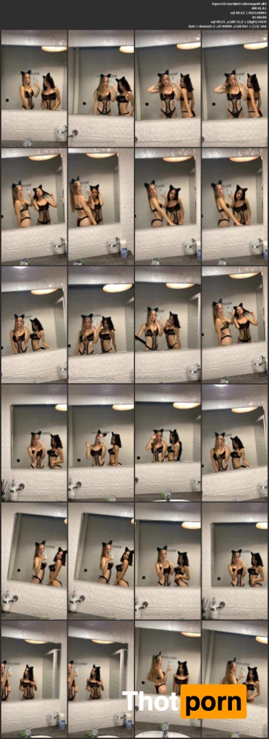 MOLLY😻😏 5538471