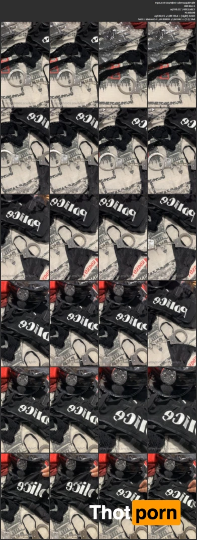 MOLLY😻😏 5538494