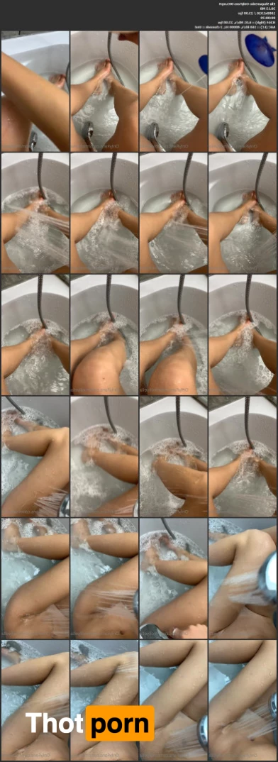 MOLLY😻😏 5538671