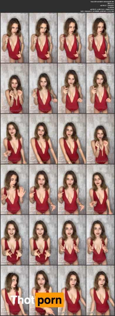 MOLLY😻😏 5538767