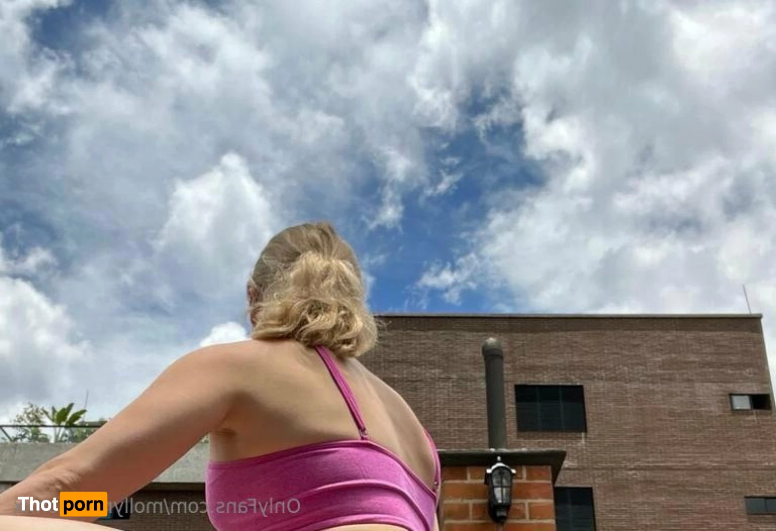 Molly Mormon 5353117