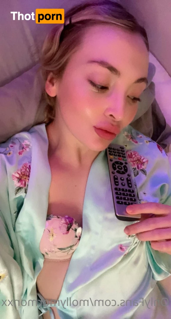 Molly Mormon 5353186