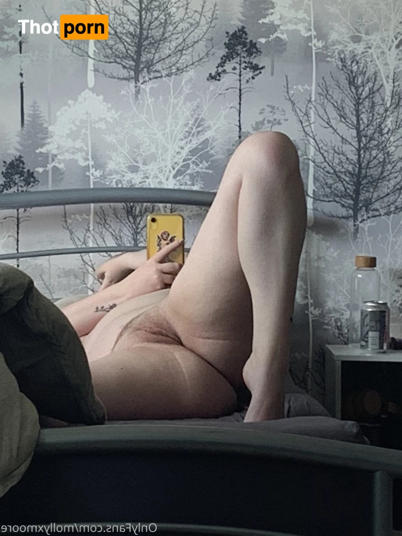 ✨ MOLLY ✨ 5436120