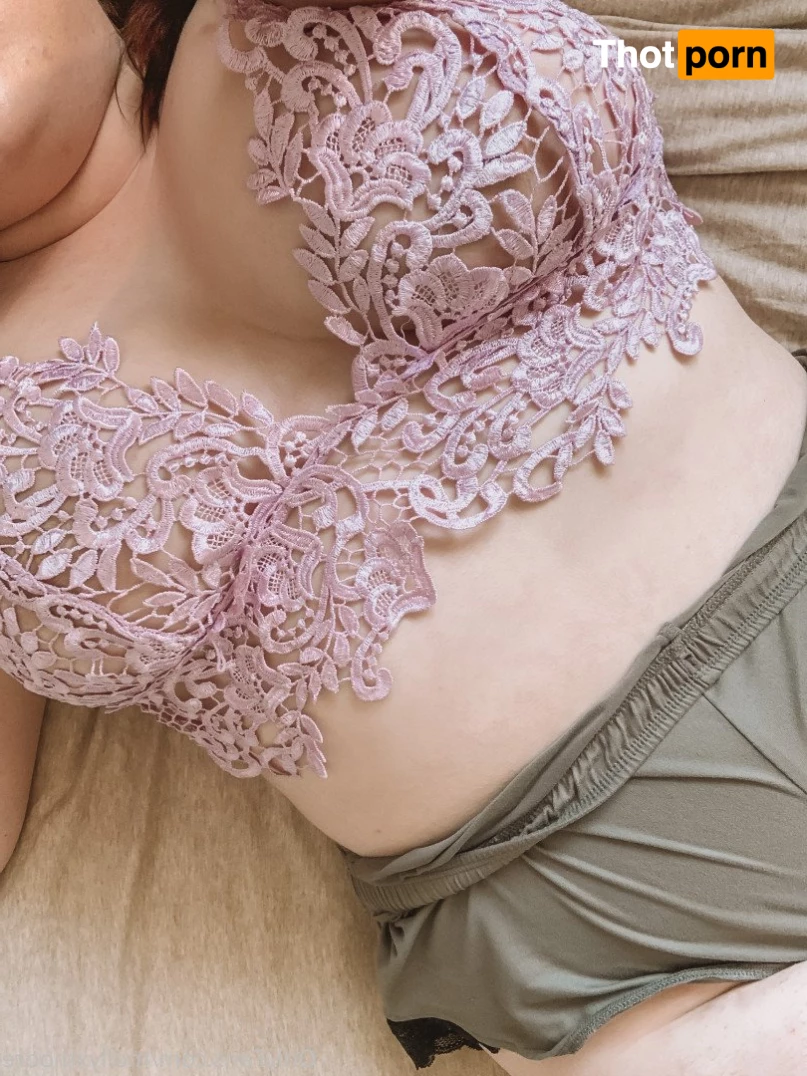 ✨ MOLLY ✨ 5436202