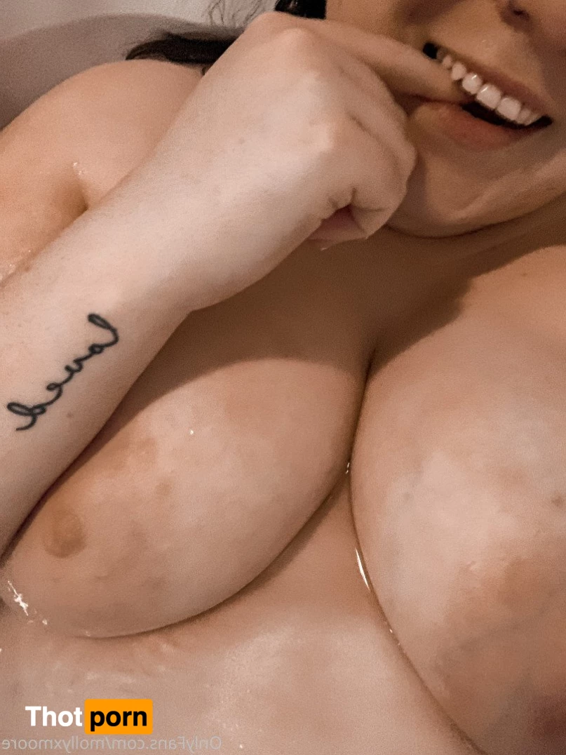 ✨ MOLLY ✨ 5436263