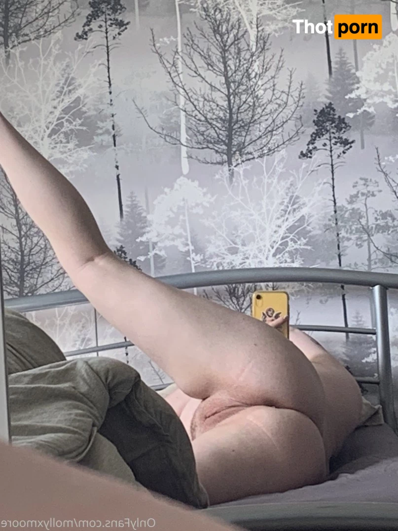 ✨ MOLLY ✨ 5436290