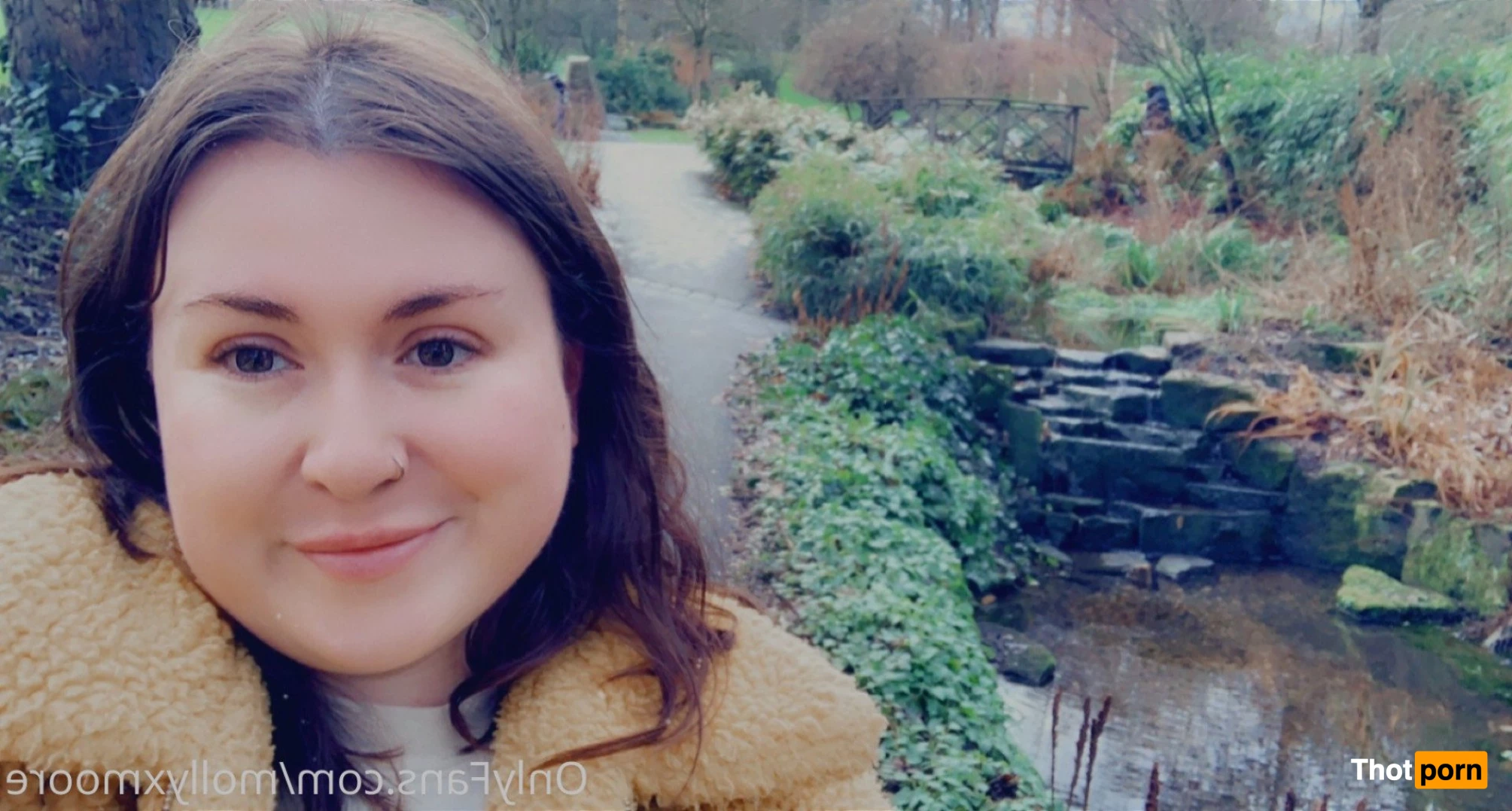 ✨ MOLLY ✨ 5436319