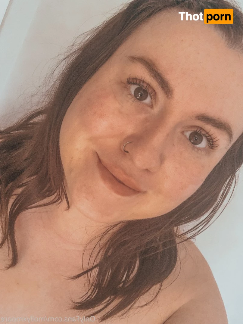 ✨ MOLLY ✨ 5436335