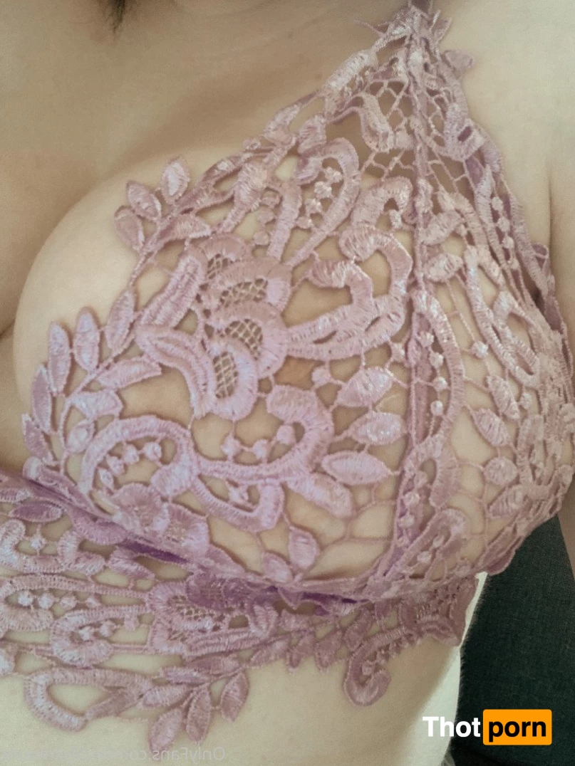 ✨ MOLLY ✨ 5436376