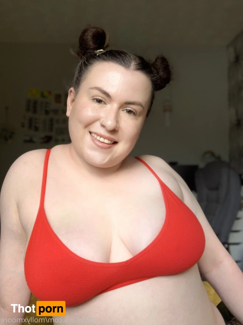 ✨ MOLLY ✨ 5436416