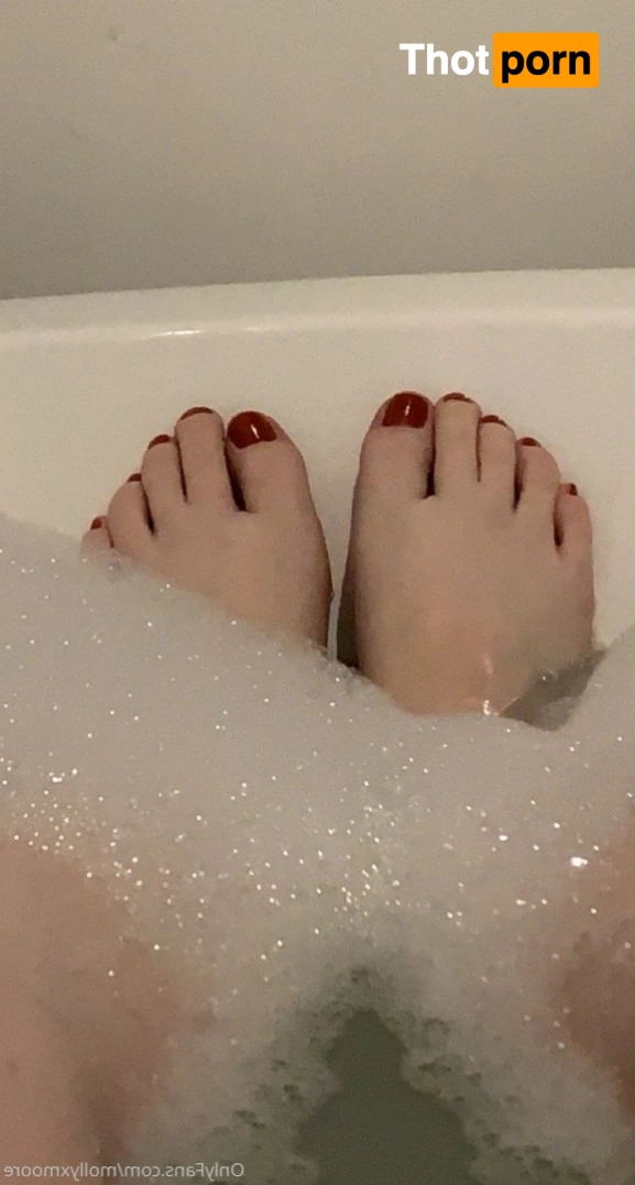 ✨ MOLLY ✨ 5436564