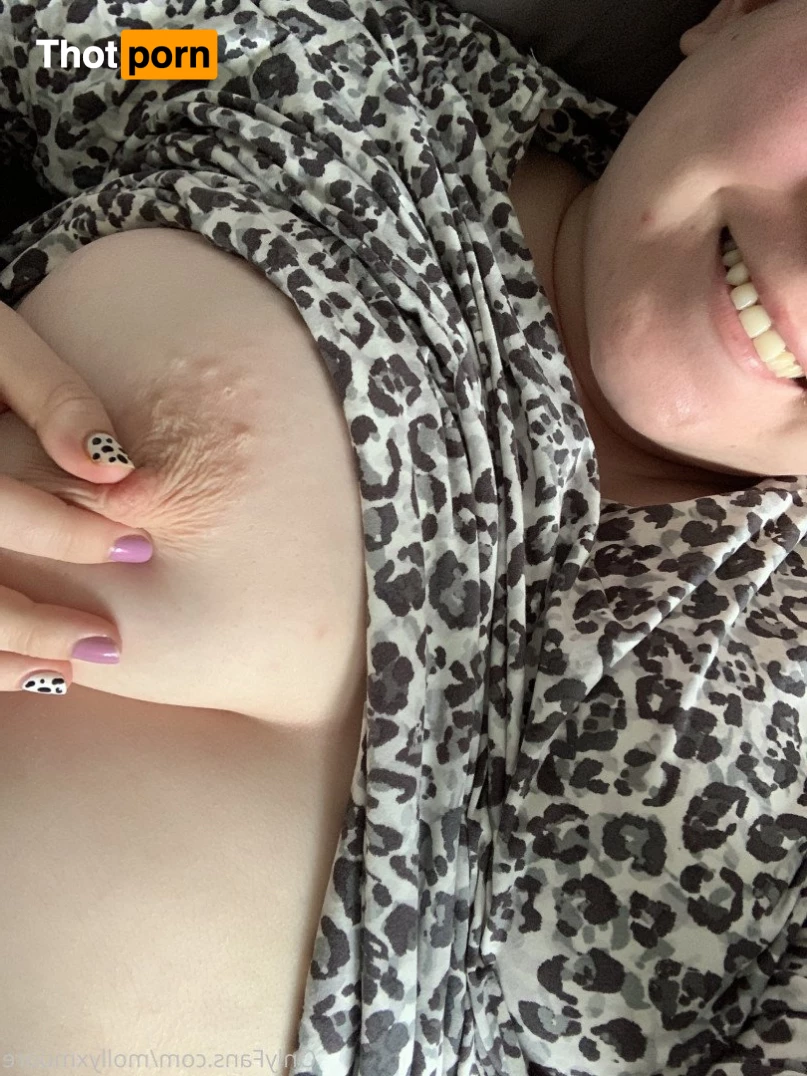 ✨ MOLLY ✨ 5436575